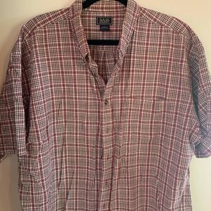 Men’s shirt